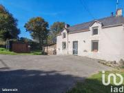 Maison 4 pièces 104 m²