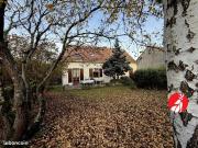 Maison 4 pièces 104 m²