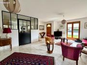 Maison 4 pièces 104 m²