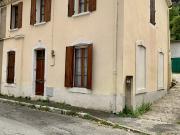 Maison 4 pièces 104 m²