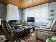 Maison 4 pièces 104 m²