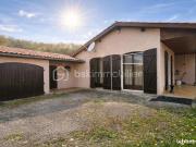 Maison 4 pièces 104 m²