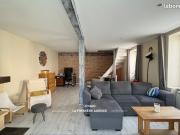 Maison 4 pièces 104 m²