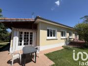 Maison 4 pièces 104 m²