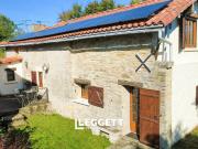 Maison 4 pièces 104 m²