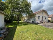 Maison 4 pièces 104 m²