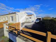 Maison 4 pièces 104 m²