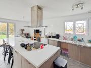 Maison 4 pièces 104 m²