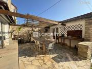 Maison 4 pièces 104 m²