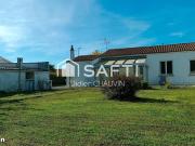 Maison 4 pièces 104 m²