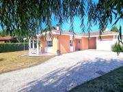 Maison 4 pièces 104 m²