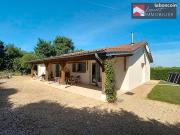 Maison 4 pièces 104 m²