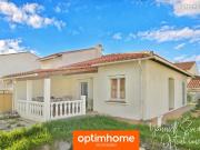 Maison 4 pièces 104 m²