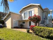 Maison 4 pièces 104 m²