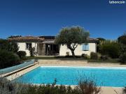 Maison 4 pièces 104 m²