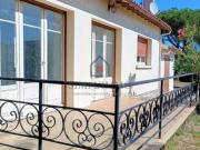 Maison 4 pièces 104 m²