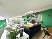 Maison 4 pièces 104 m²