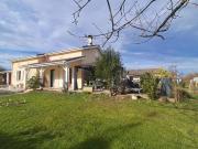 Maison 4 pièces 104 m²