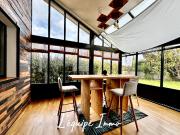 Maison 4 pièces 104 m²