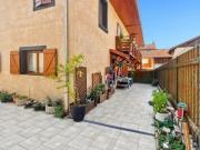 Maison 4 pièces 104 m²