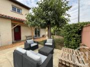 Maison 4 pièces 104 m²