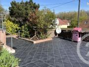 Maison 4 pièces 104 m²