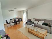 Maison 4 pièces 104 m²