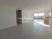 Maison 4 pièces 104 m²