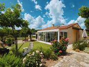 Maison 4 pièces 104 m²