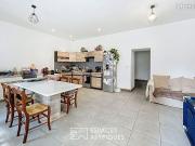 Maison 4 pièces 104 m²