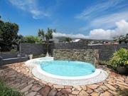 Maison 4 pièces 104 m²