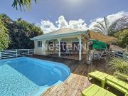 Maison 4 pièces 105 m²