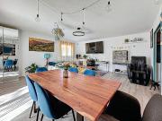 Maison 4 pièces 105 m²