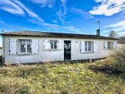 Maison 4 pièces 105 m²