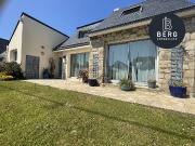 Maison 4 pièces 105 m²
