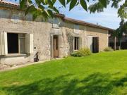 Maison 4 pièces 105 m²