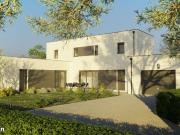Maison 4 pièces 105 m²