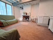 Maison 4 pièces 105 m²