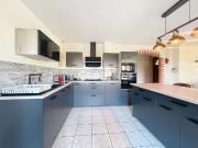 Maison 4 pièces 104 m²