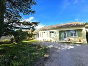 Maison 4 pièces 105 m²