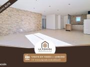 Maison 4 pièces 105 m²