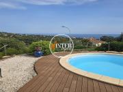 Maison 4 pièces 105 m²