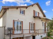 Maison 4 pièces 105 m²