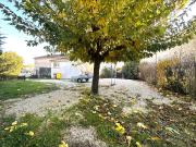 Maison 4 pièces 105 m²