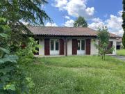 Maison 4 pièces 105 m²
