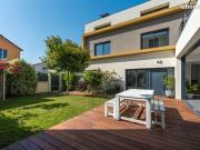 Maison 4 pièces 105 m²