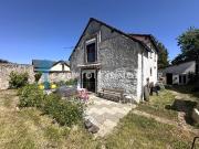 Maison 4 pièces 105 m²
