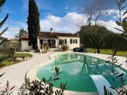 Maison 4 pièces 105 m²