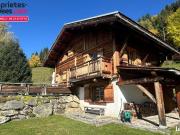 Maison 4 pièces 105 m²