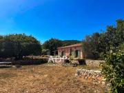 Maison 4 pièces 105 m²